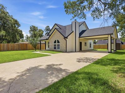 3235 Timberwood Ln