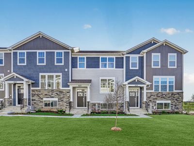 422 Red Oak Cir