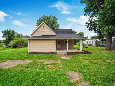 534 S Main St