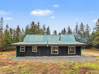 1910 W 46th Rd