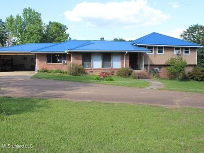 3085 Beauregard Rd