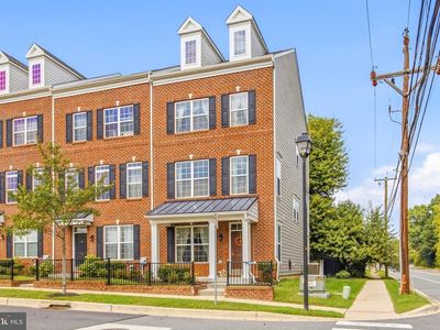 Property at 475 Lenape Way, Claymont, DE