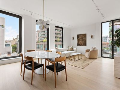 505 W 19th St APT 7B