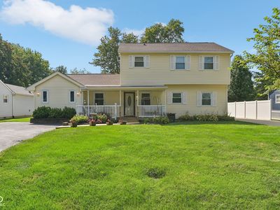 1024 E Auman Dr