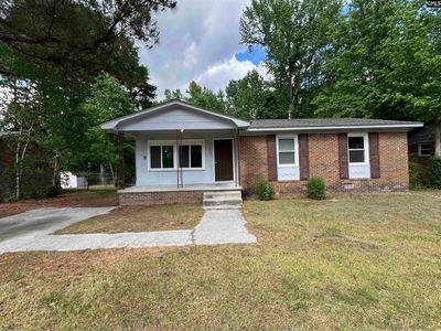 408 Todd Branch Dr