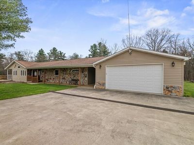 88 & 60 Grouse Ln