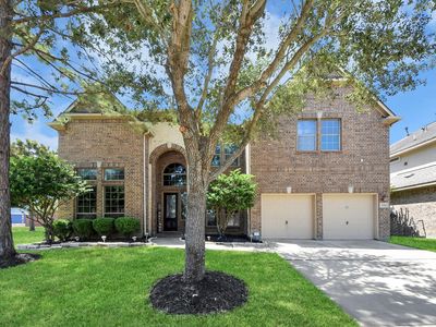 8315 Cape Royal Dr
