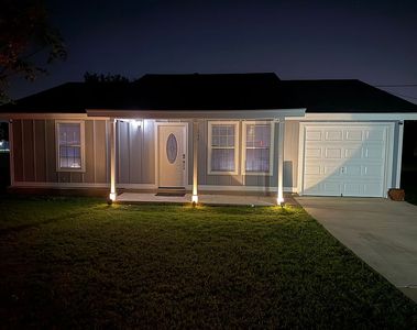 207 Rabbit Hollow Ln