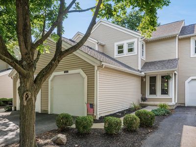 3872 Oakbridge Ln #24-2