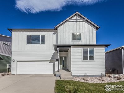 3146 Tourmaline Pl