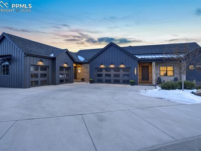 1287 Kelso Pl