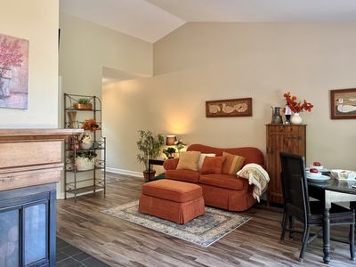 Property at 1445 N Driftwood Ave, Palatine, IL