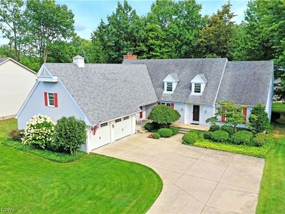 116 Beechwood Dr