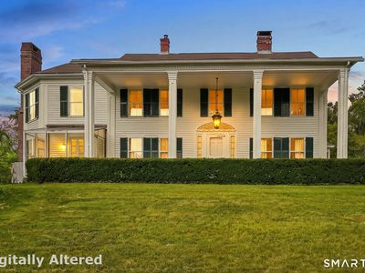 122 Child Hill Road