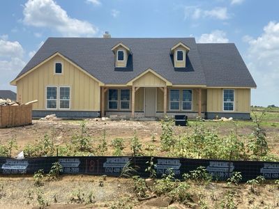 181 Sunny Side Rd