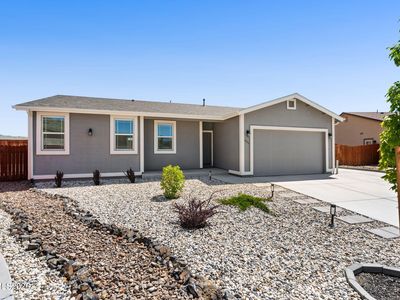 18559 Relay Ridge Ct