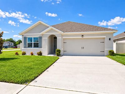 336 WINGED ELM DRIVE