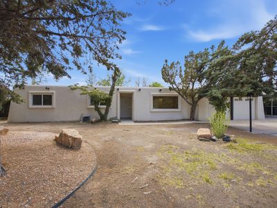 10103 La Salle Pl NW