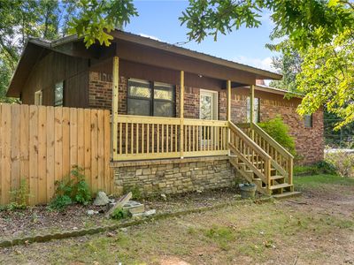5393 Creel Rd