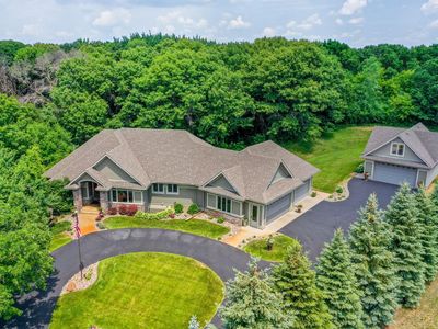 1509 Haller Ct S