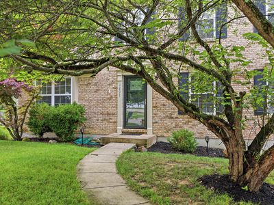 9891 Potomac Ct