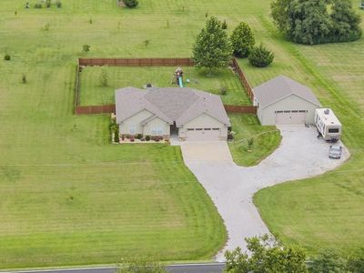 2675 E Highway Cc