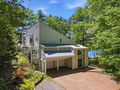 22 Hemlock Circle