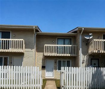 1014 W Maple Ave Unit 2