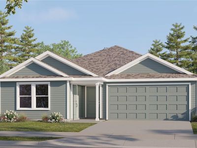 Property at 2850 PIONEER TRAIL, Eagle Lake, FL