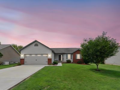 1667 Carolina Dr