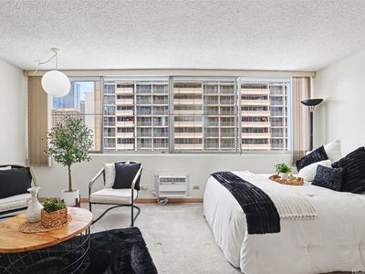 1560 Kanunu St APT 609