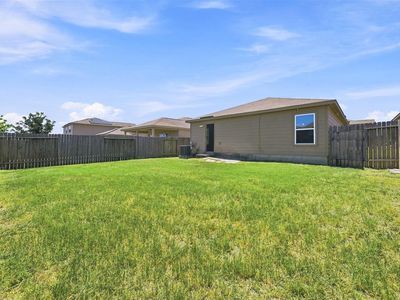 360 Farmer Ln