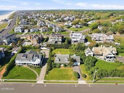 7 Lorraine Avenue