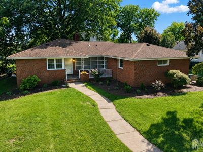 99 Prospect St