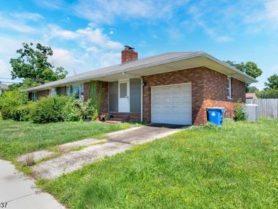 314 Sherman Ave