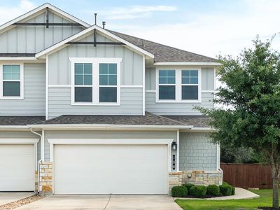 158 Elisha Dr