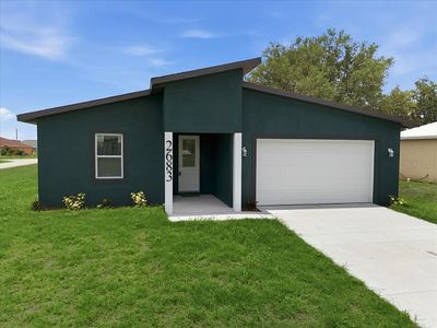 2683 Hopwood Rd