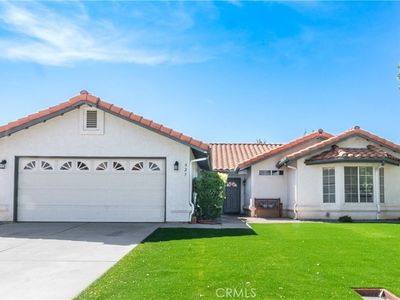 927 Saint Ann Dr