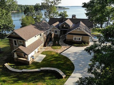 76 Sunset Ln