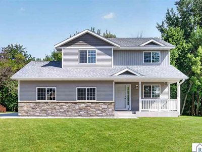 109 Peridot Ct