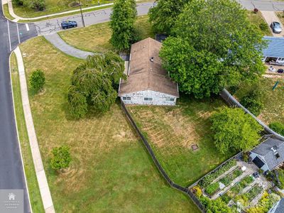 18 Stanworth Rd