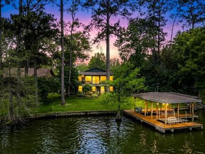 243 Jennings Ln