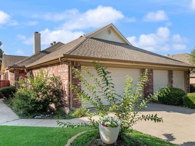 3205 Cape Cod Ct
