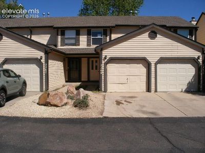 2369 Lexington Village Ln