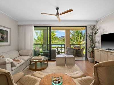 3770 Alaoli Way #2301