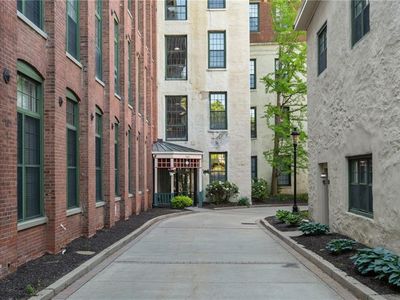 15 Higgins St APT 109