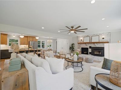 3132 Benefit Rd
