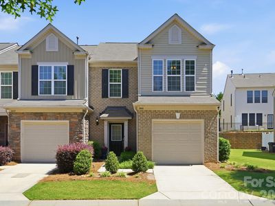 2441 Diplomat Ln