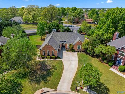 108 Pebble Ct