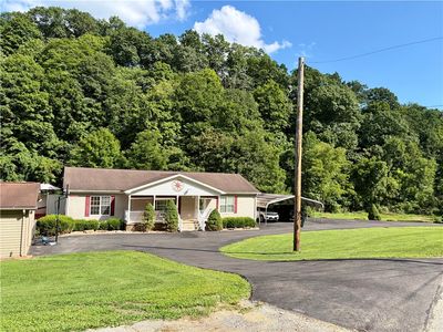 178 School Rd